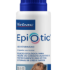 Epiotic 100ml