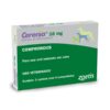 Cerenia Antiemético C/4 Comprimidos