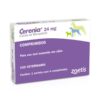 Cerenia Antiemético C/4 Comprimidos - Image 3